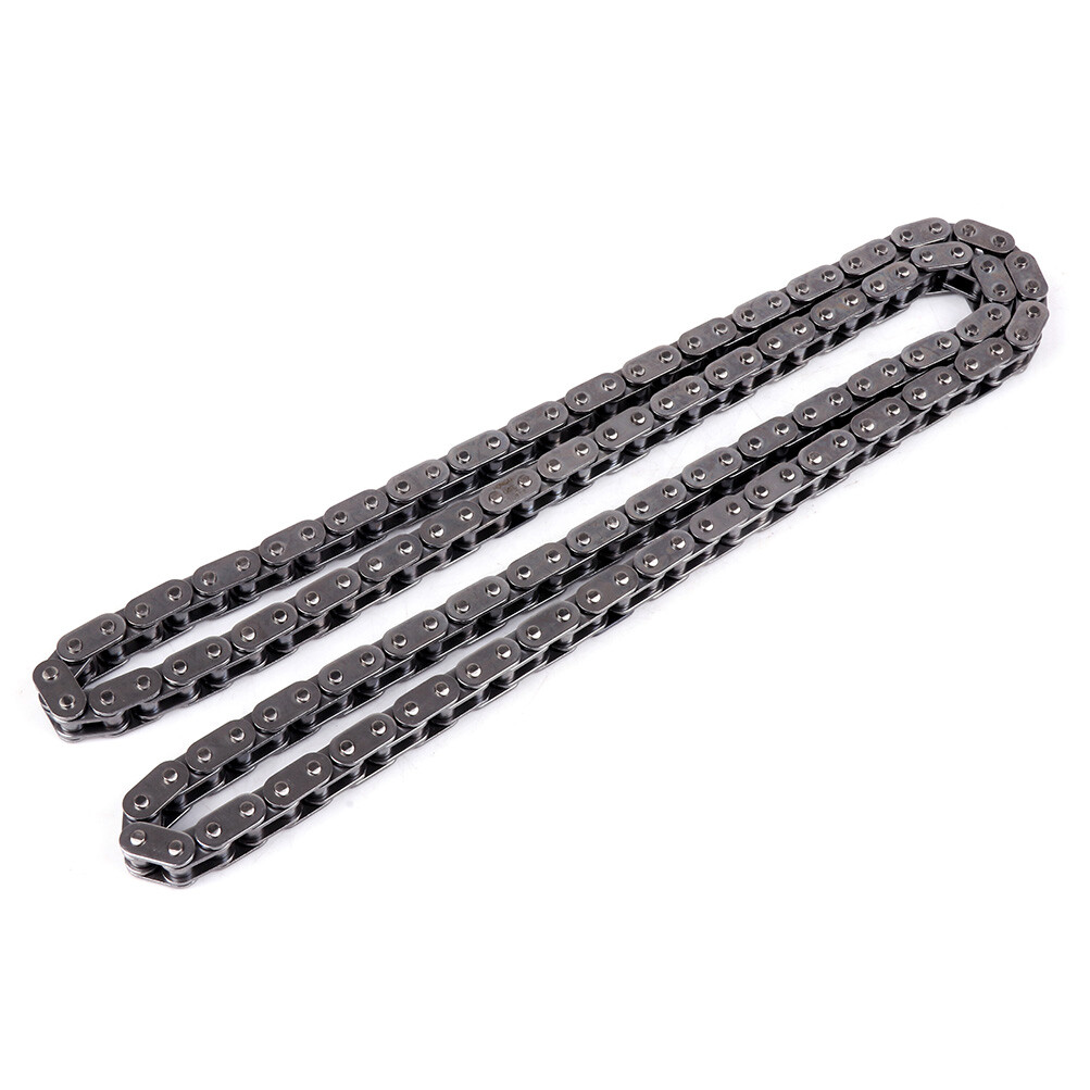 Timing Chain Kit For Toyota Corolla Chevrolet Prizm 00-08