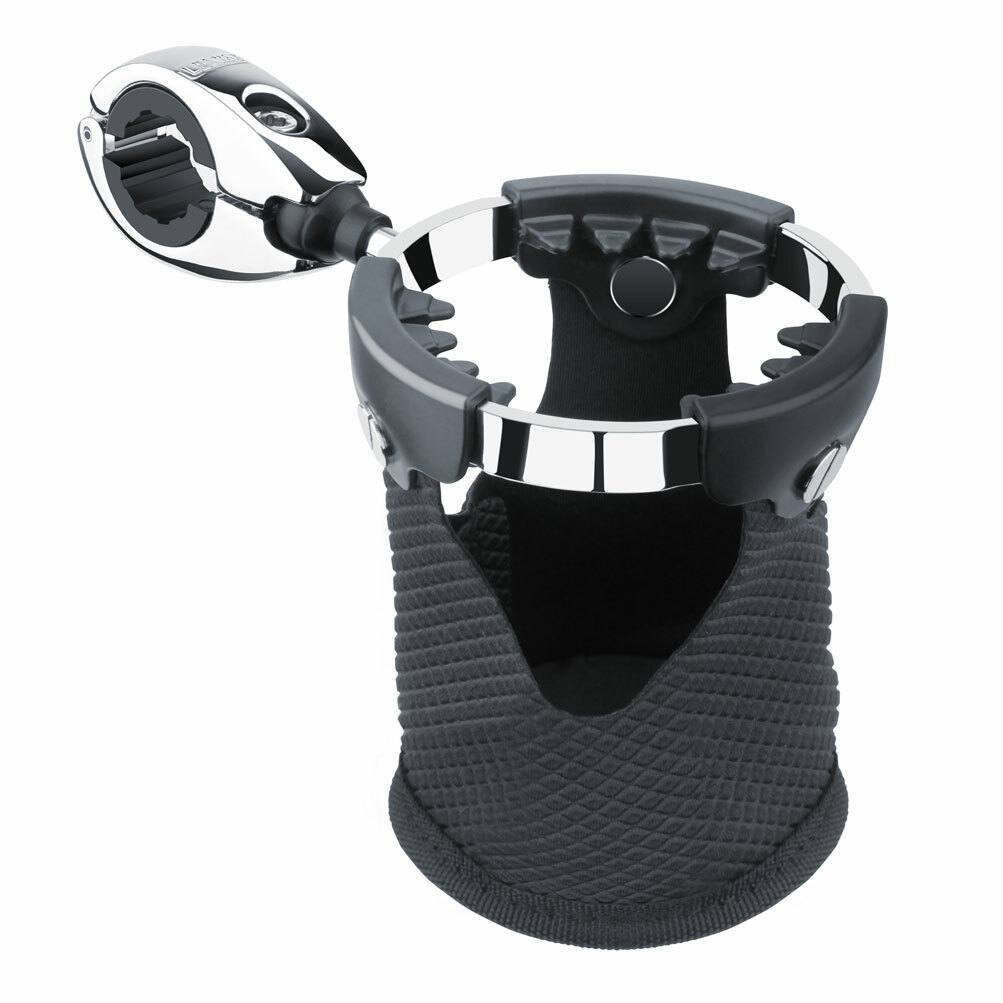 handlebar cup holder