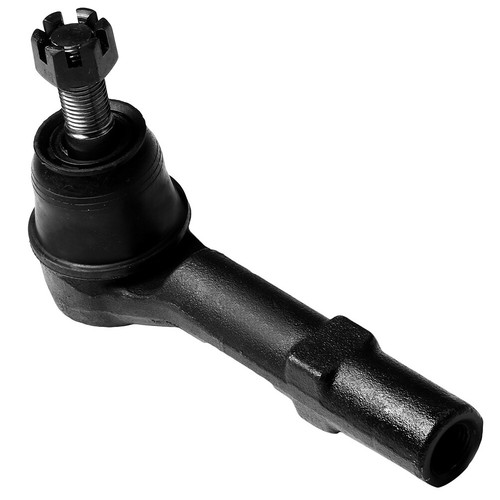 Front Lower Control Arm Tie Rod End For 2008-2017 Buick Enclave Chevy Traverse