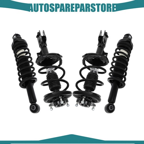 サルセーション SALSATION サルセーション Close fitting Pants M