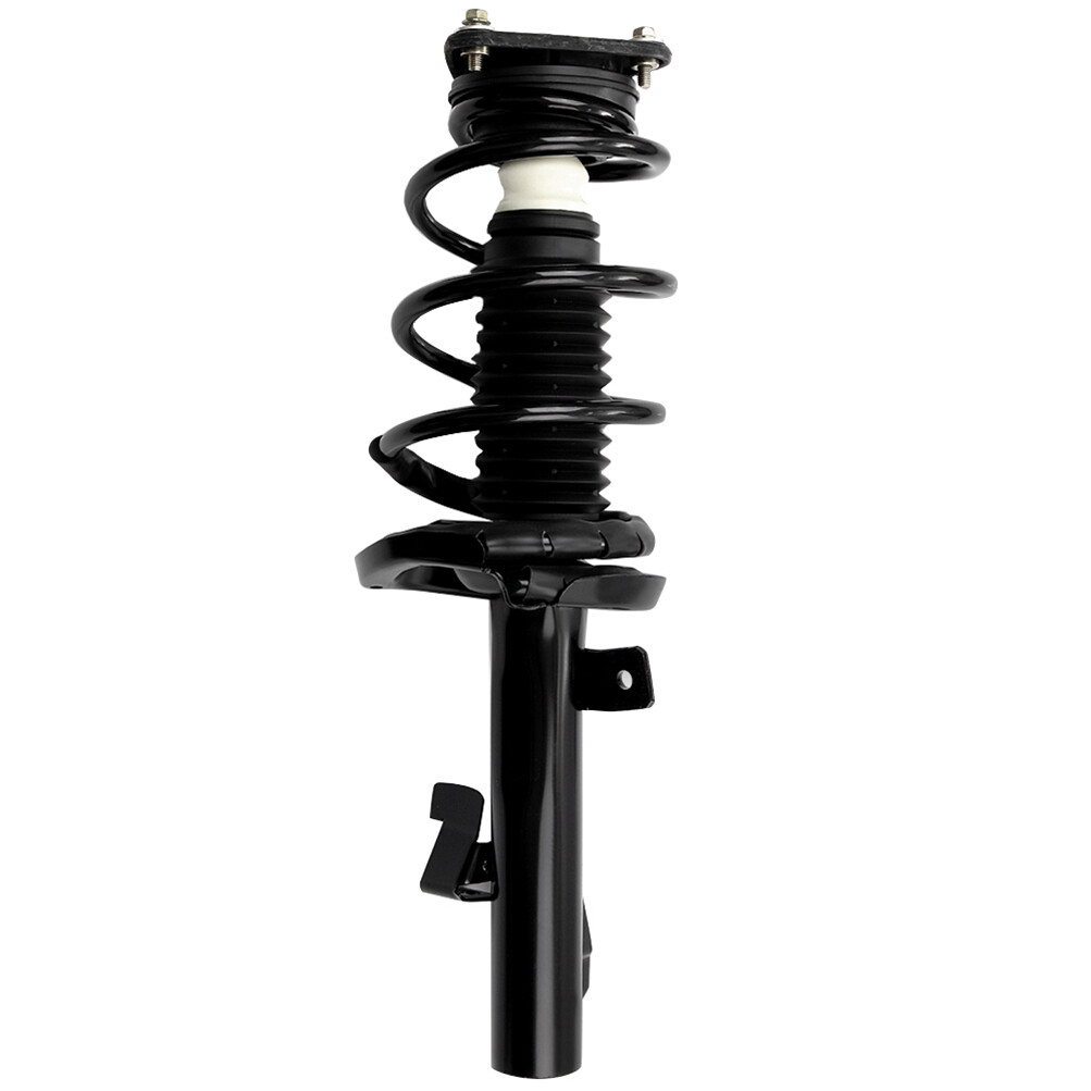 MSPK 3台 Ford Performance Strut / Shock Kit, M-18000-ZX3 | Levittown Ford
