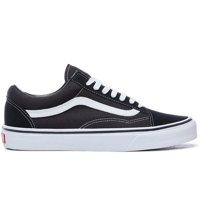 Scarpe Vans  Old Skool Codice VD3HY28 - 9MWB