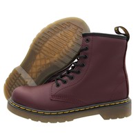 dr martens bambina 36