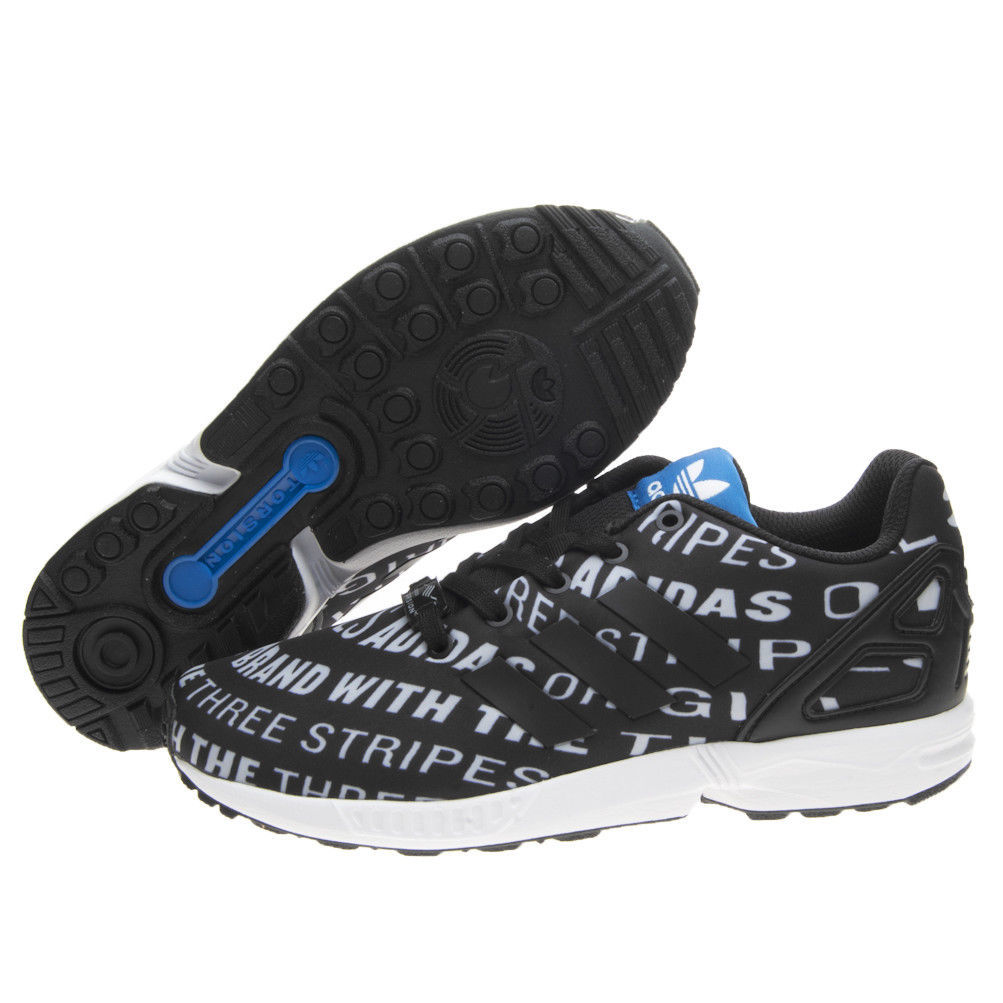 adidas zx nuove