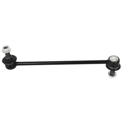 10Pcs For 2012-2015 Kia Optima Suspension Control Arm w Ball Joints Tie Rod End