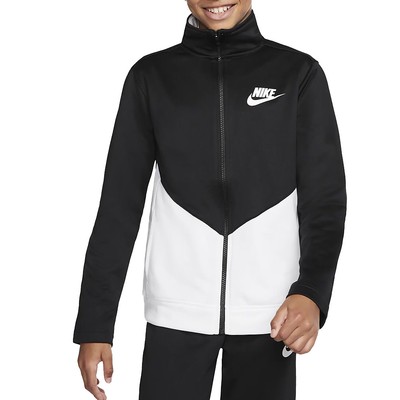 tute ragazzo nike tute ragazzo nike