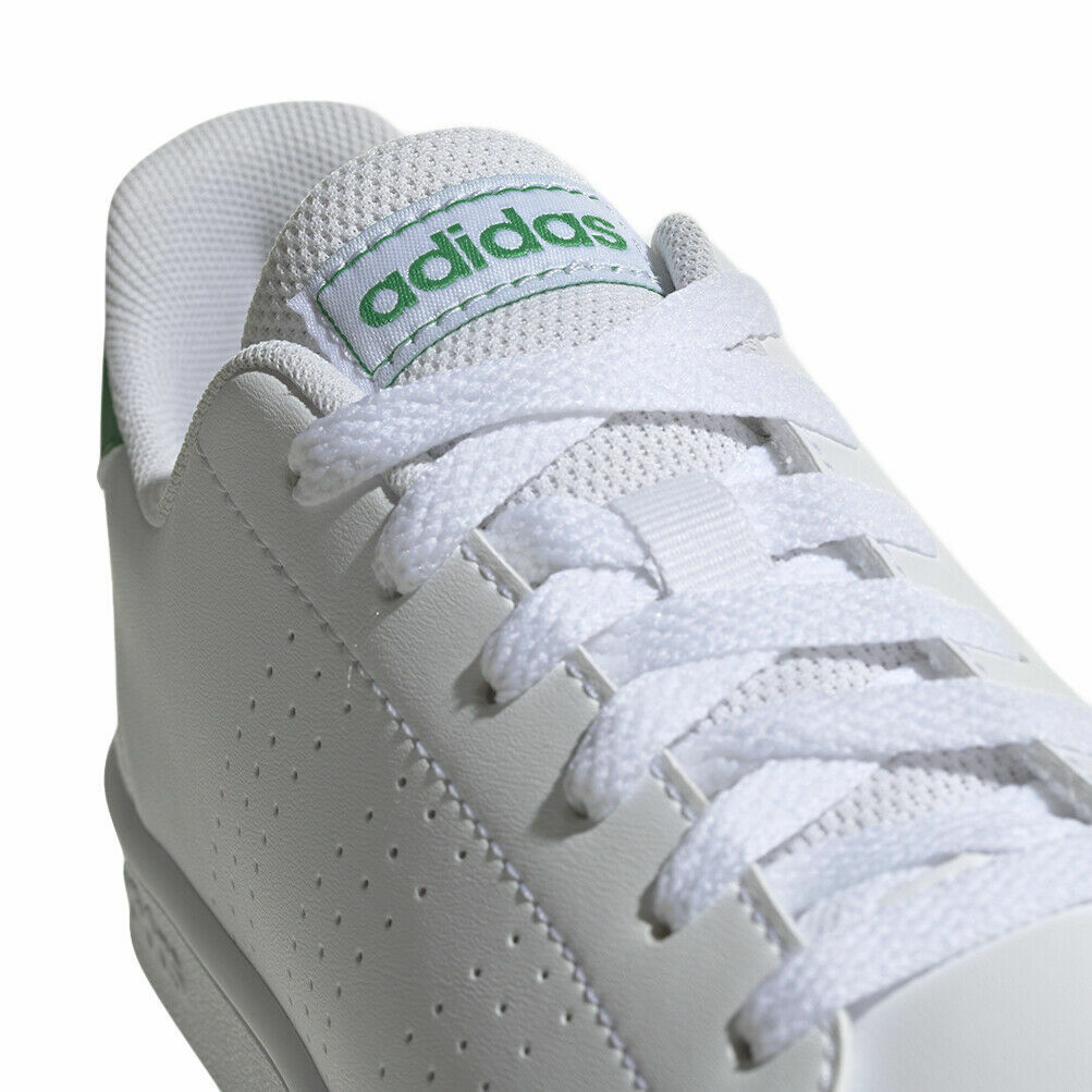 scarpe adidas smith scarpe adidas smith