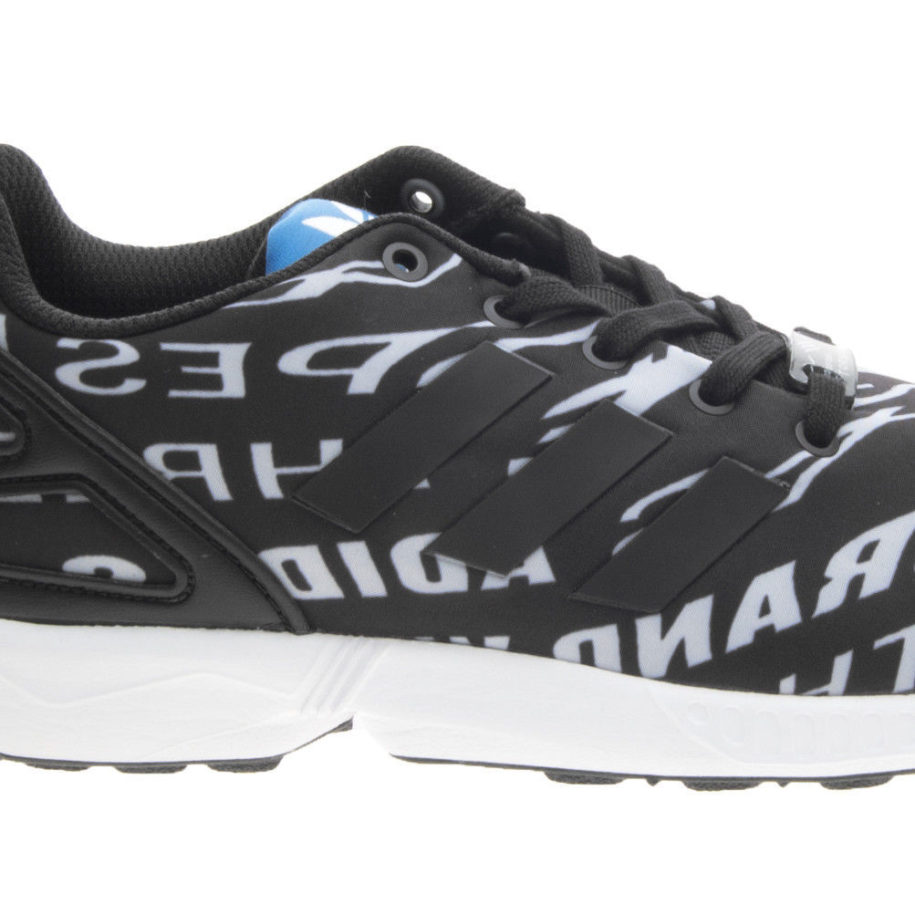 scarpe adidas zx flux bambino