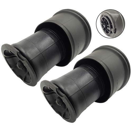 その他 alt Alternator For Case Trenchers Kubota Excavators Mowers