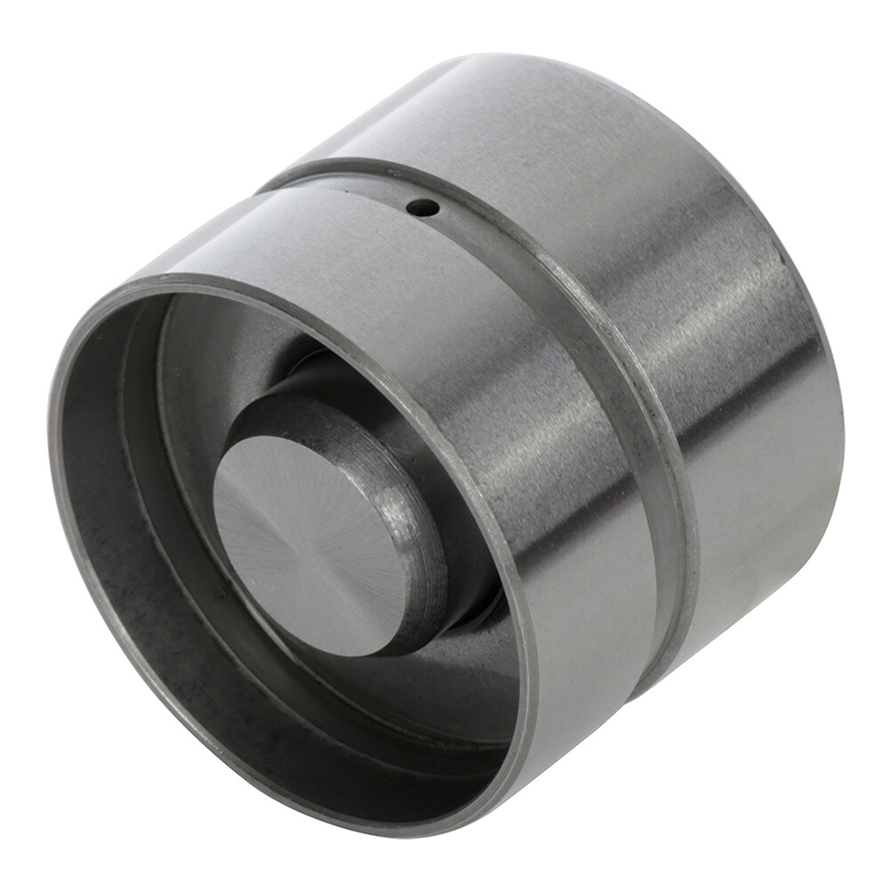 Hydraulic Lifters Cam Followers 90-96 for Nissan 3.0L V6
