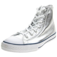 all star converse blu 38.5 all star converse blu 38.5