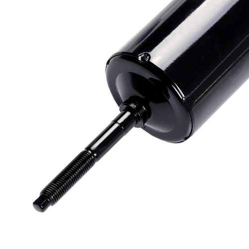 Front Rear Shocks Absorber Struts Suspension Full Set Fits 2006-2010 HUMMER H3