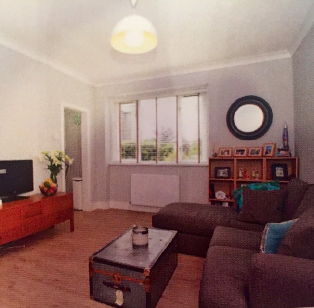 2 Bedroom Flat To Rent Aberdeen Ab10 In Aberdeen Gumtree