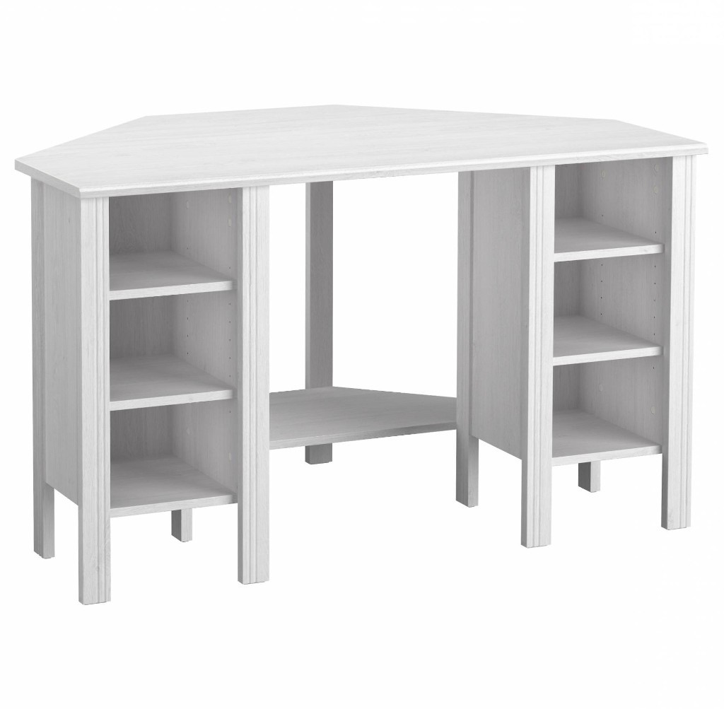 Ikea Schreibtisch Brusali 2021 Ikea Schreibtisch Brusali 2021
