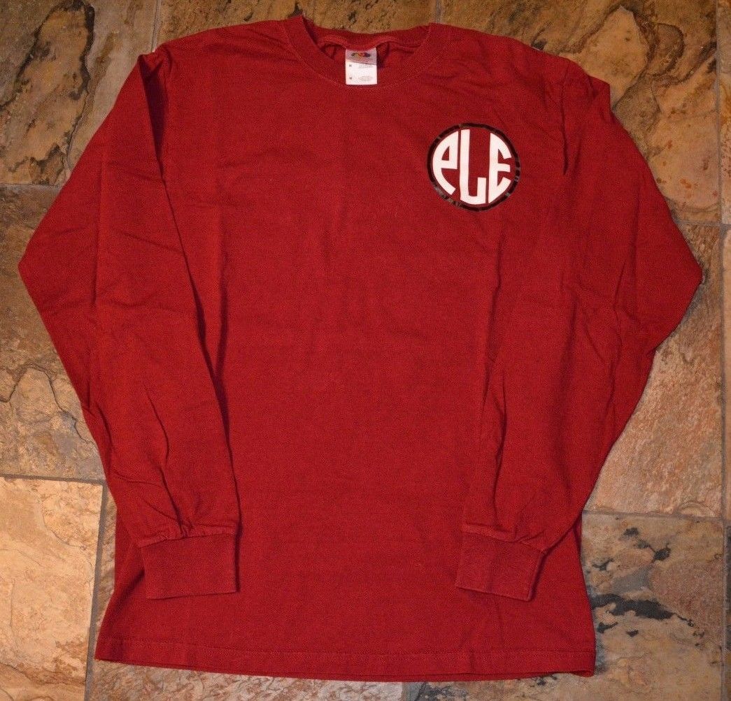 Fruit of the Loom Clothing for Women