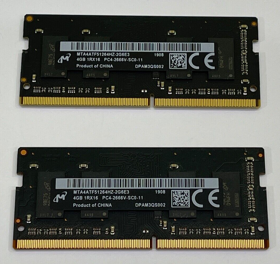 入荷now 買えない $_57.PNG?set_id=880000500F メモリー