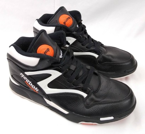 reebok pump omni lite