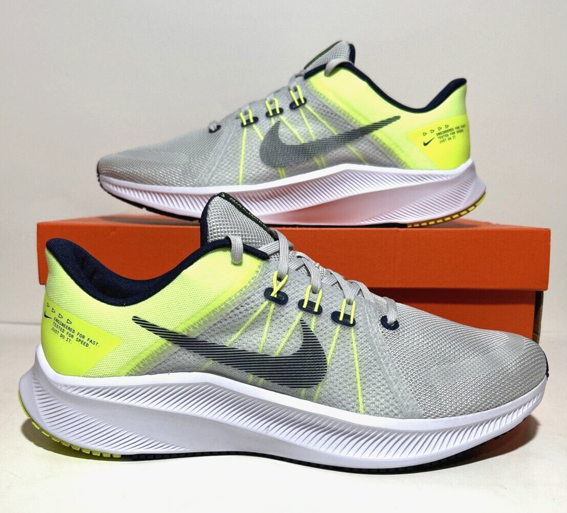 【良品】() QUEST $_57.PNG?set_id=880000500F