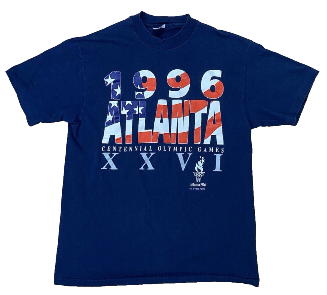 $_57.PNG?set_id=880000500F