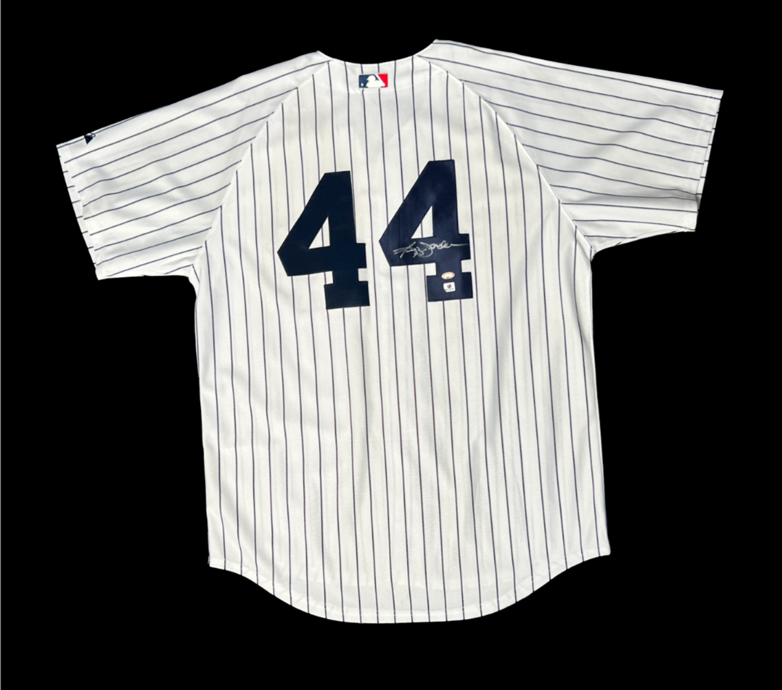 $_57.PNG?set_id=880000500F