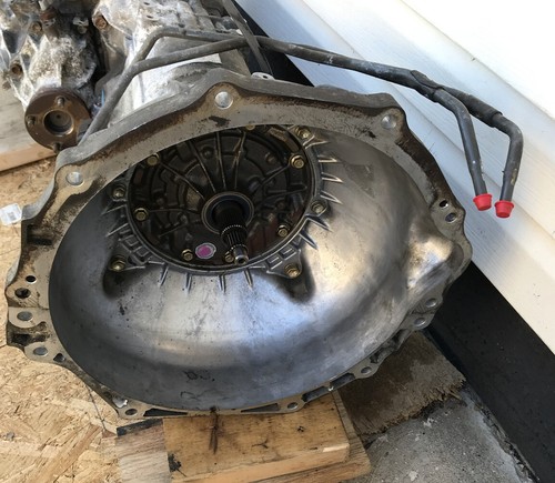 $_12.JPG?set_id=880000500F