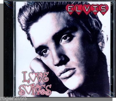 【稀少 肋骨レコード】 ELVIS PRESKEY / X-RAY AUDIO 稀少 肋骨レコード】 ELVIS PRESKEY / X-RAY AUDIO