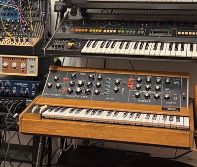 Objectfoto('s) van geverifieerde koper