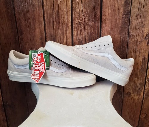 VANS バンズ オーセンティック ブラックスエード　 HeiQ Eco Dry この冬に愛でたい7つのアイテム | ABC-MART GRAND STAGE