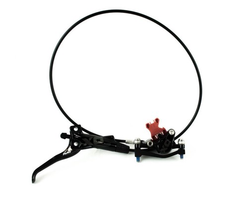 TURBOSCHLAUCH PASSEND FÜR 3.0 CRD Chrysler 300C 06-10 Ladeluftschlauch EUR 89,95 - DE
