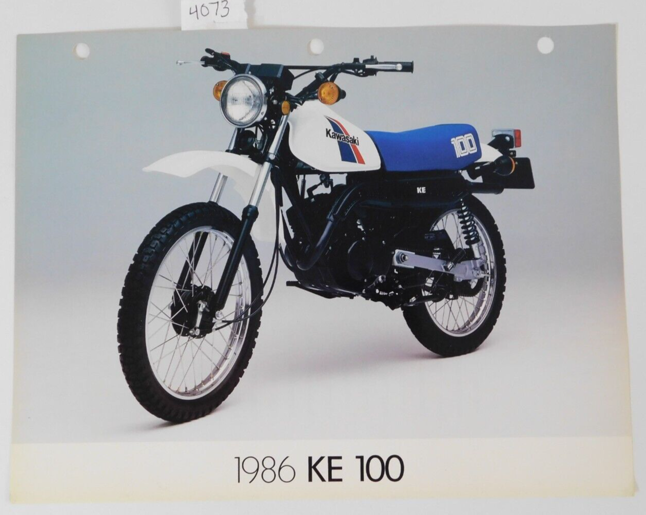 keページ $_57.PNG?set_id=880000500F