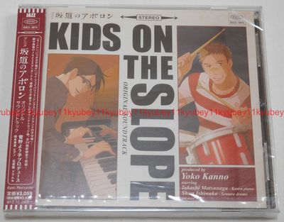 $_1.JPG?set_id=8800005007