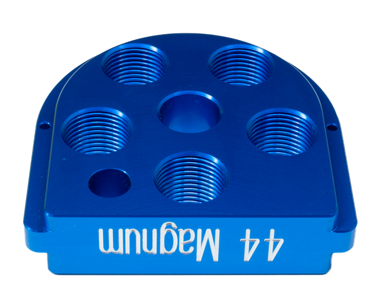 Dillon Precision tool head XL650/750 Style toolhead with CNC Engraving JOFER USA