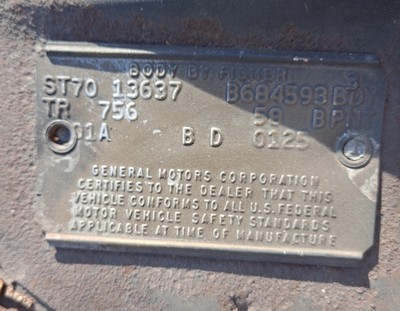 image 1 of other