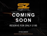 Land Rover Range Rover 5.0 V8 SV Autobiography Auto 4WD Euro 6 (s/s) 5dr Petrol 