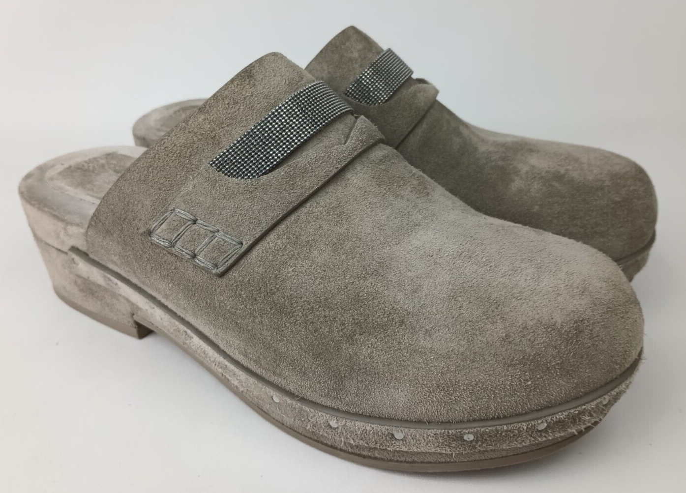 BRUNELLO CUCINELLI モニリショッヒンクハック MBHED2571 C8279