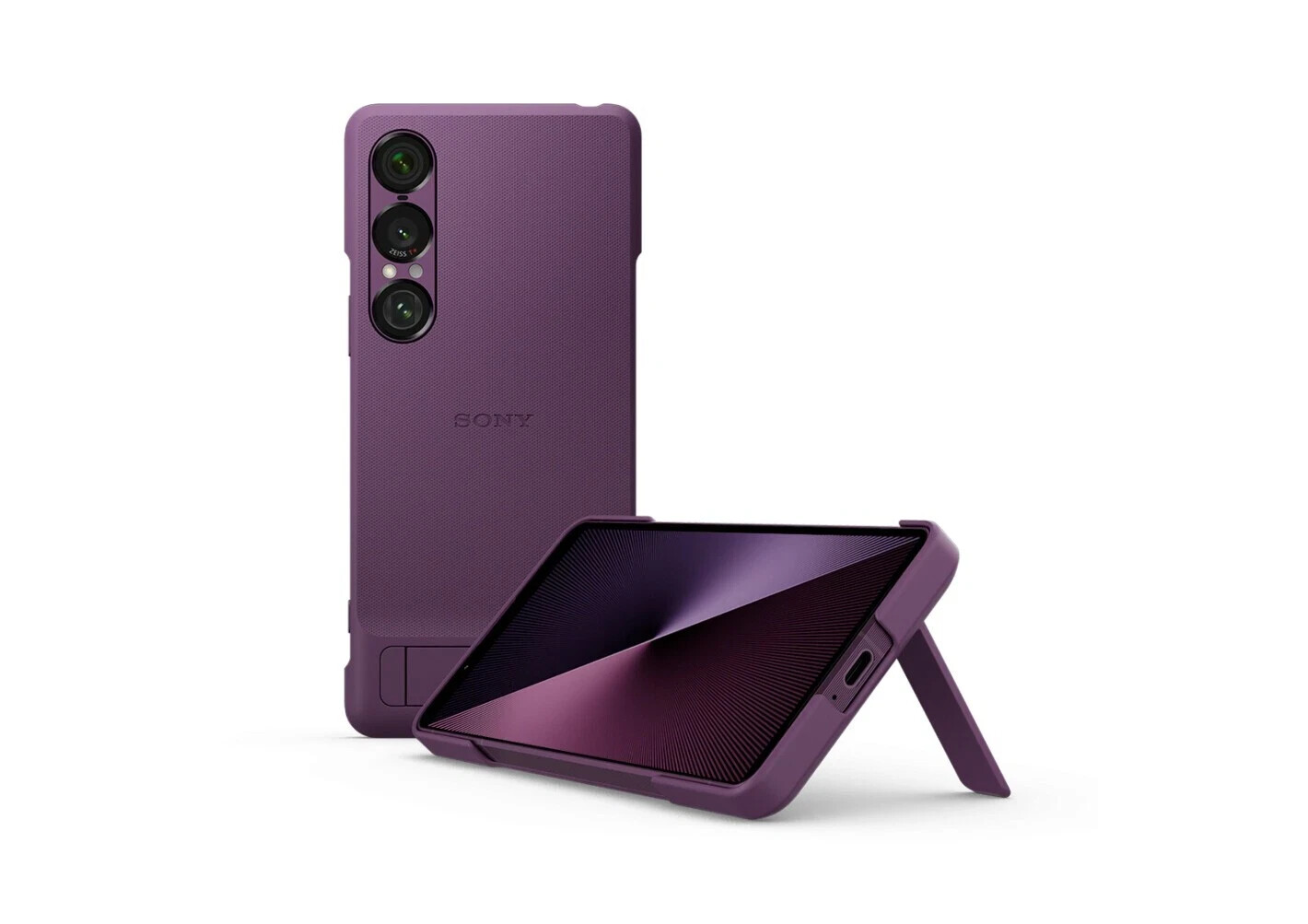 Xperia - 新品同様 simフリー xperia 1 purple おまけ付き Amazon.com: Sony Xperia 1 J9110 128GB 6GB RAM International