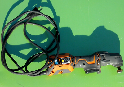 Ridgid r2851 sale