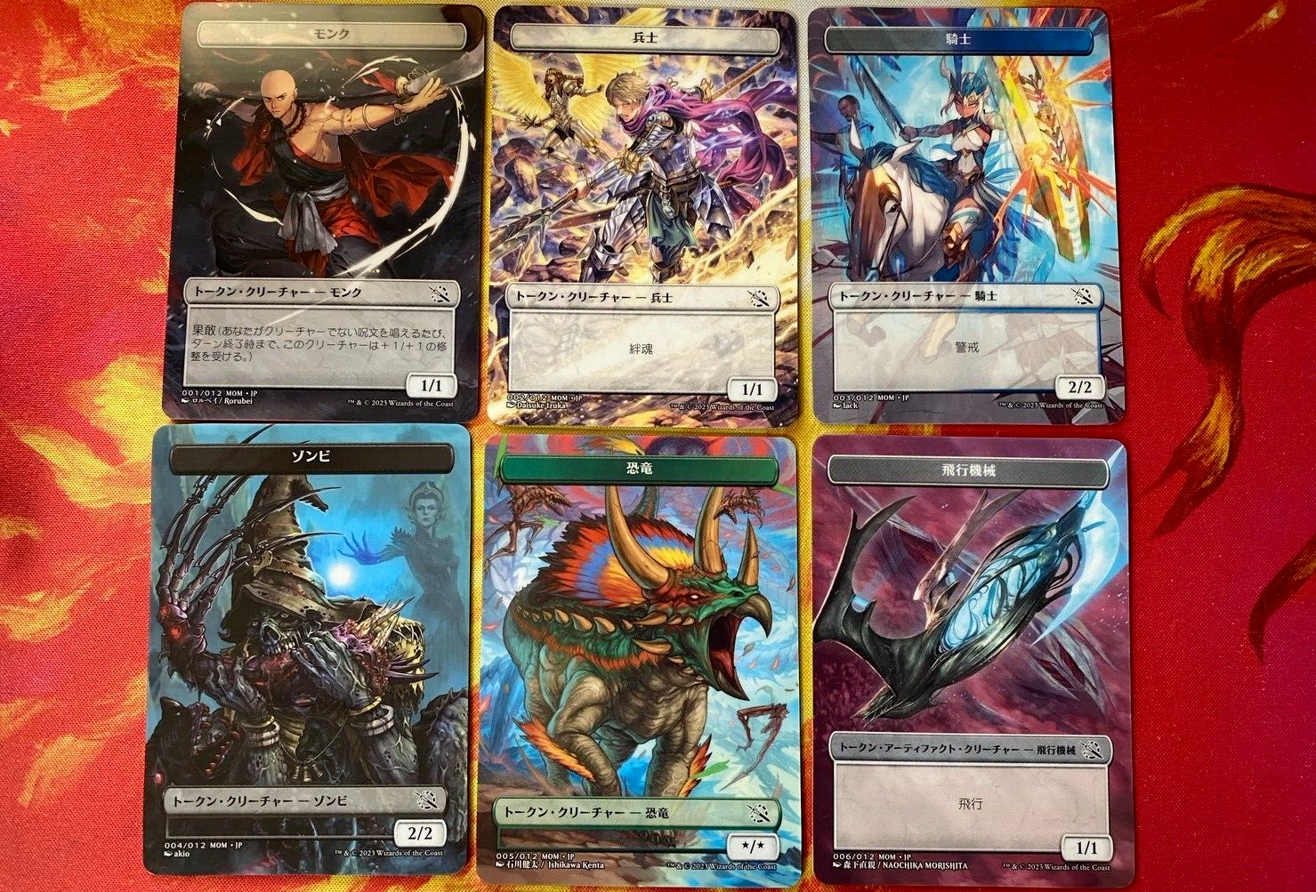 $_57.PNG?set_id=880000500F $_57.PNG?set_id=880000500F