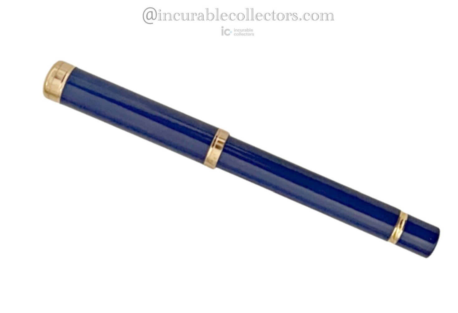 【廃盤レア】WATERMAN Lady Charlotte レディシャーロット 廃盤レア】WATERMAN Lady Charlotte レディシャーロット - メルカリ