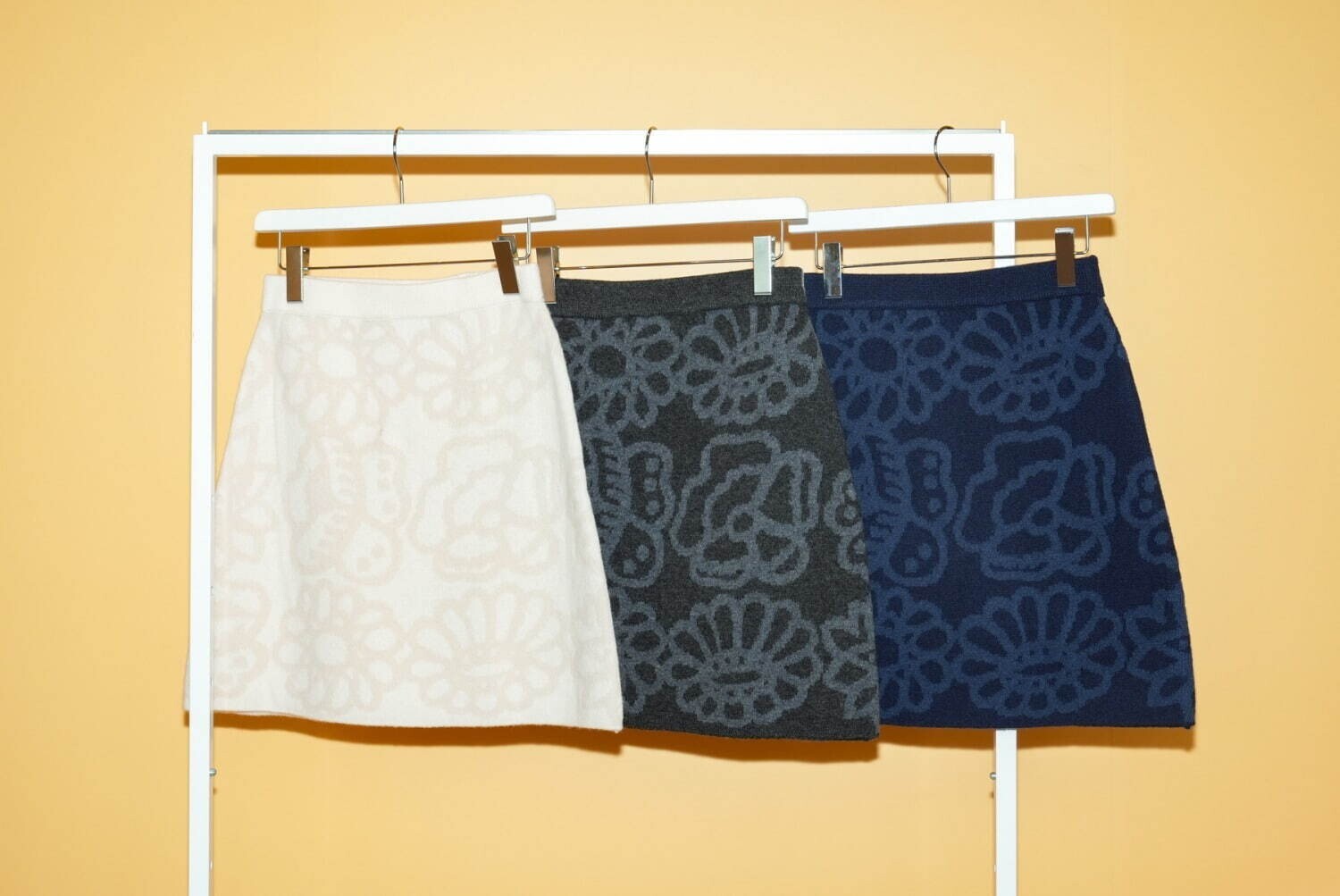 Juhlaunikko / garral skirt　Marimekko　限定 Juhlaunikko / garral skirt Marimekko 限定 marimekko