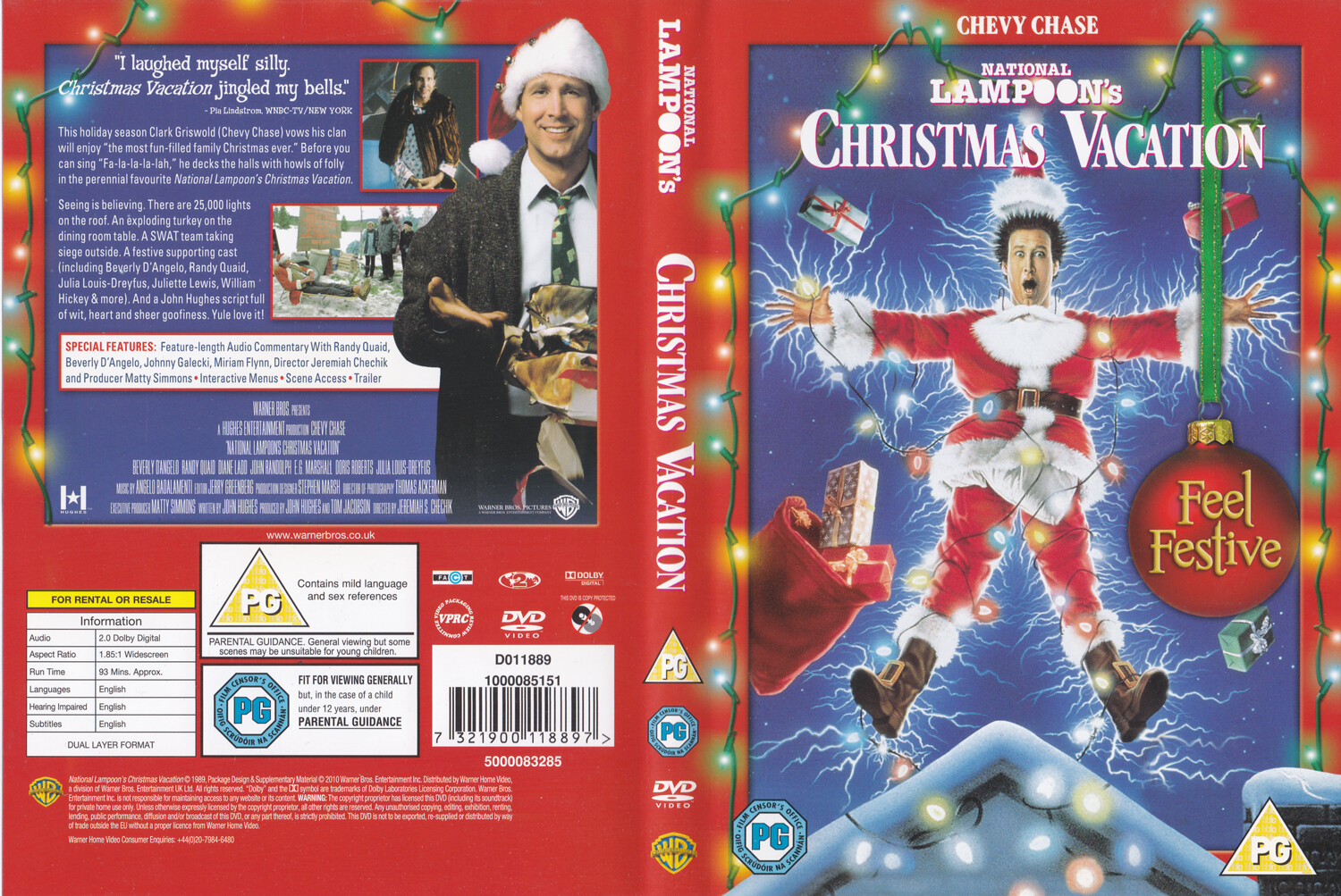 その他 Victorian Christmas [DVD] Old-Fashioned Christmas DVD 2010 Catherine Steadman