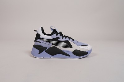 puma rs x reinvention damen