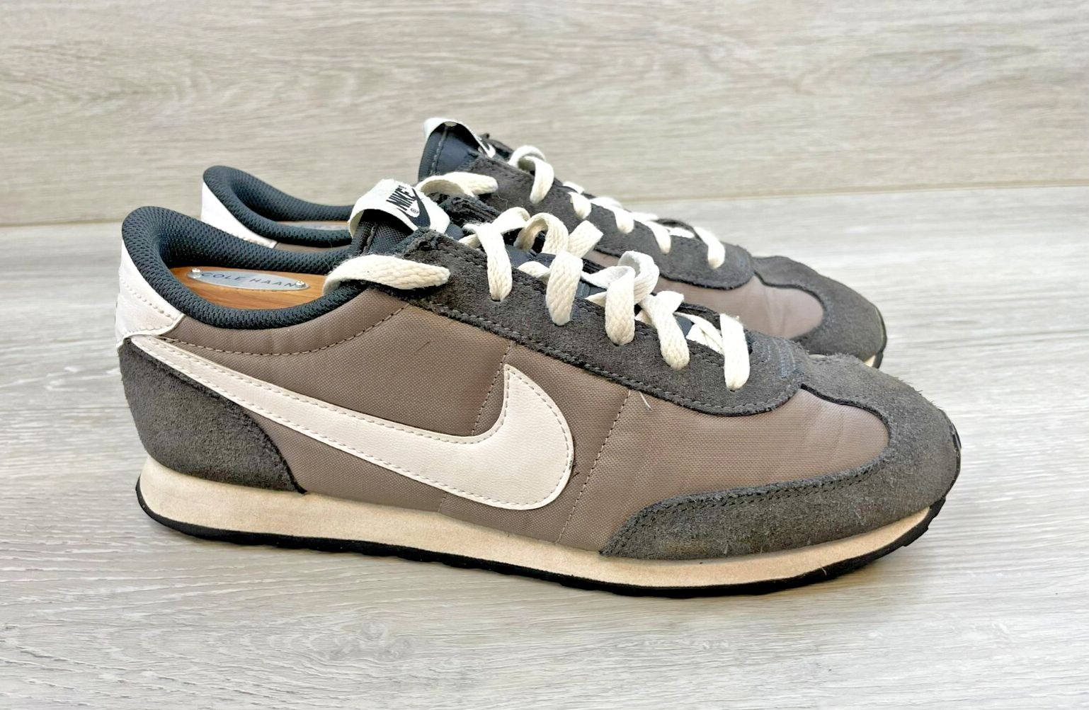 adidas yeezy v2 sesame