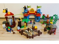 duplo 5635