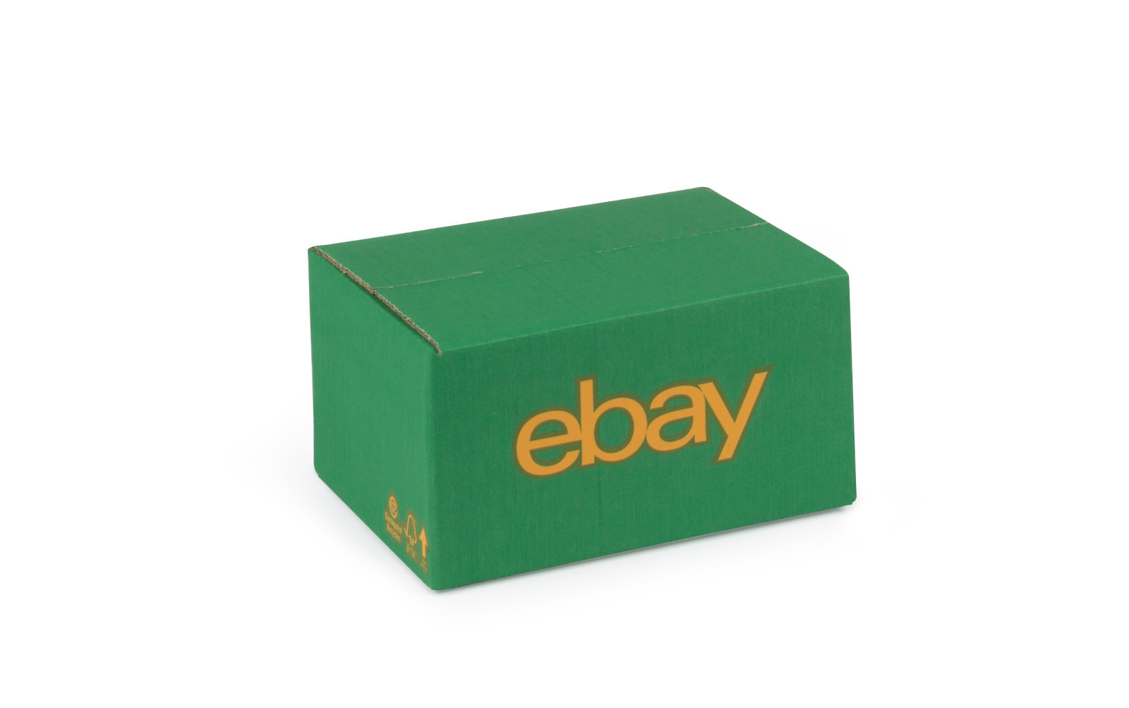 Unused package
