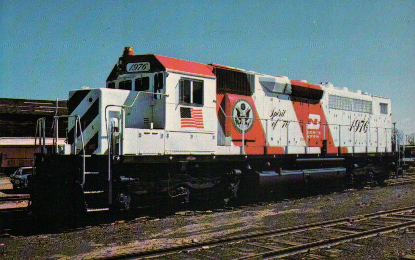 senninn♥ s-l400.jpg