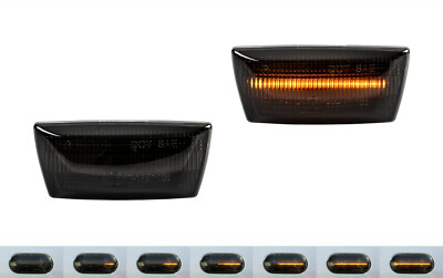 Osram Smd Led Innenraumbeleuchtung Opel Adam Innenraumset Auto Motorrad Teile Lichter Leuchten Auto Motorrad Teile