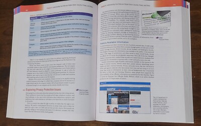 Computers: Understanding Technology - Comprehensive : Text by Faithe Wempen,...