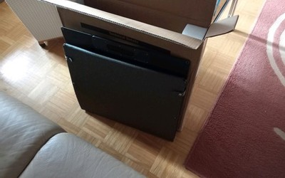 Artikelfoto(s) von einem verifizierten Käufer