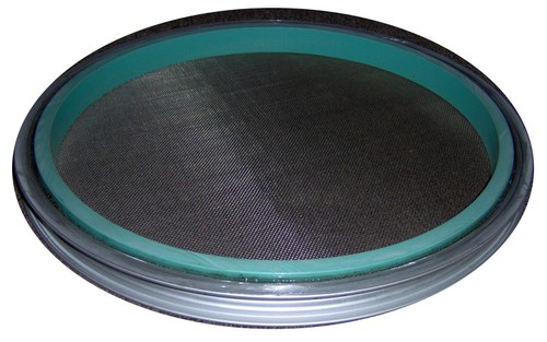 ≪未開封≫Creators'Labo ＃005 Mine bluE#010 Unopened YAMATO